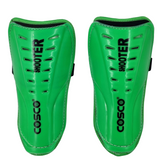 >> COSCO Shooter Shin Guards - Adult